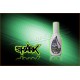 Óleo p/ Rolamentos Shark (40ml)